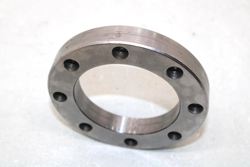2005 Polaris Predator 500 Oem Starter Clutch Housing Ring 3088048 AP3