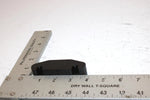 90 Arctic Cat El Tigre Mountain Cat Oem Brake Caliper Spacer 1.00" 0115-587 SA49