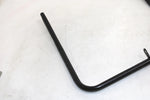 95 Polaris Xlt Oem Steering Gate 1011965-067 SP214