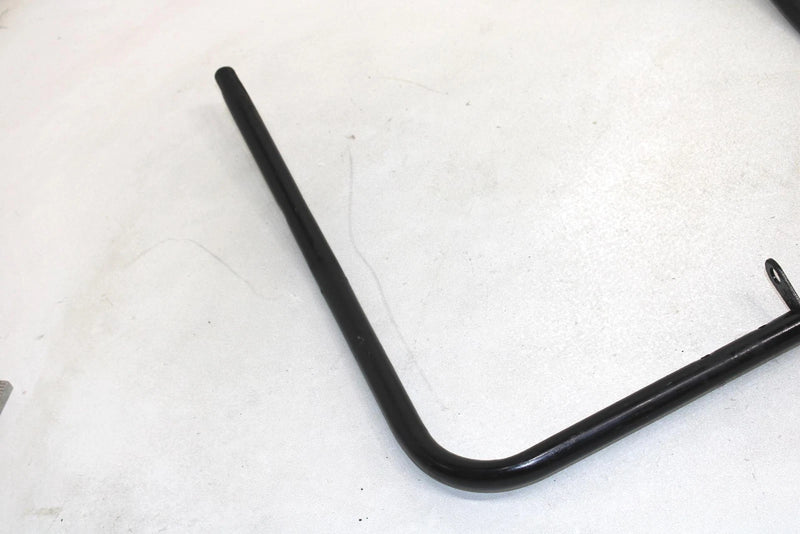 95 Polaris Xlt Oem Steering Gate 1011965-067 SP214