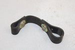 Polaris Oem Front Limiter Strap With Bolts 5412818 Q1207