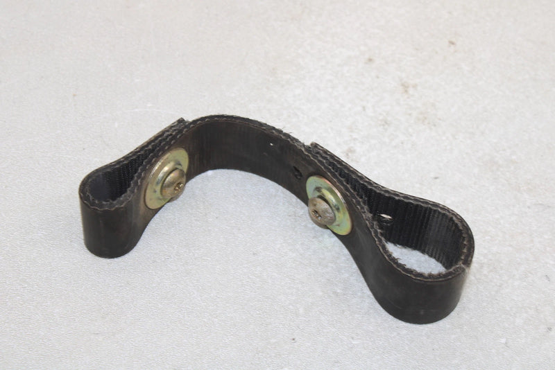Polaris Oem Front Limiter Strap With Bolts 5412818 Q1207