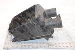 1986 Honda Trx350 Oem Airbox Base 17210-HA7-670 17210-HA7-305 AH40