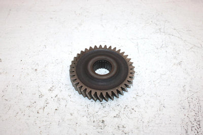 2000 Polaris Magnum 325 Oem 36T Transmission Gear 3233708 AP96