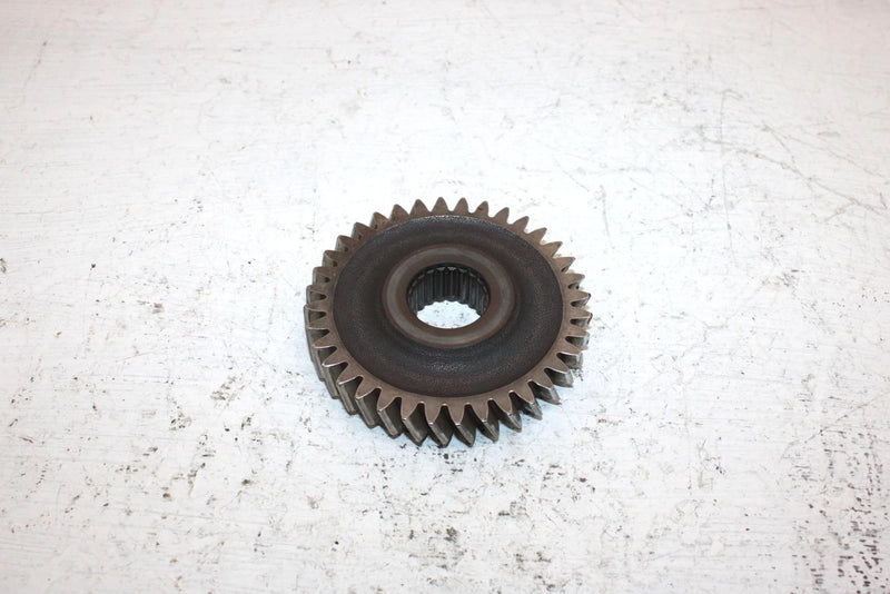 2000 Polaris Magnum 325 Oem 36T Transmission Gear 3233708 AP96