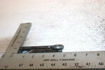 1995 Arctic Cat Puma Oem Front Torque Arm Eye Bolt Pair 2272-037 SA30