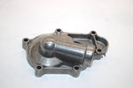 00 Polaris Xpedition 425 Oem Water Pump Cover 3086215 AP19