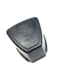04-06 Sea-Doo RXP Supercharged OEM Front Storage Box 269501133 JS59