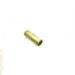 1994 Yamaha Kodiak 400 4x4 OEM Steering Bushing Collar 90387-106T4-00 AY71