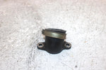 2004 Polaris Trail Boss 330 Oem Intake Boot 3087050 AP117