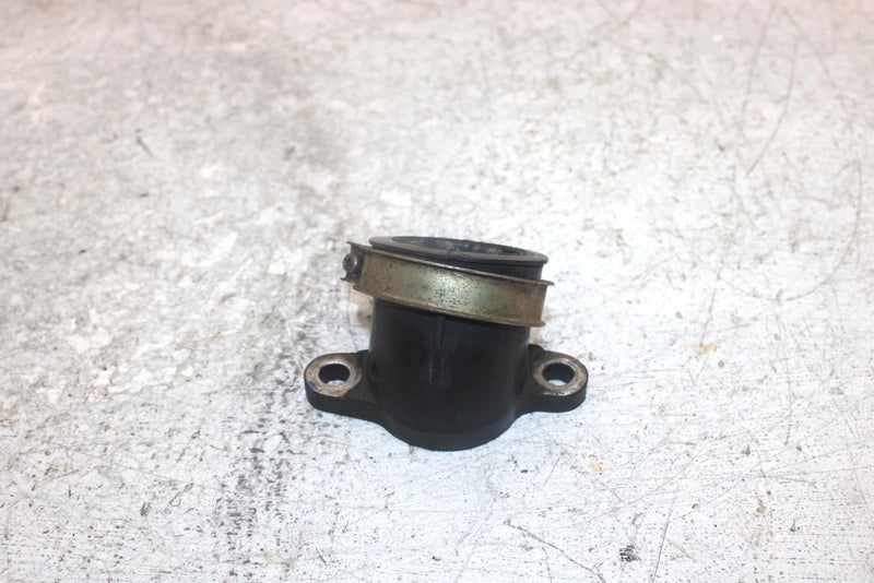 2004 Polaris Trail Boss 330 Oem Intake Boot 3087050 AP117