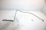 1999 Polaris Sportsman 335 Oem Brake Line W/Fittings 1910305 AP77