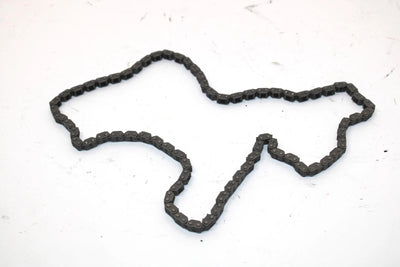 2017 Ski-doo Grand Touring 900 Oem Cam Chain 420297086 SS65