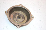 99 Arctic Cat 300 4x4 Oem Carb Cover 4505-069 AA16
