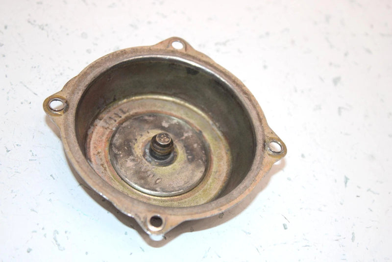 99 Arctic Cat 300 4x4 Oem Carb Cover 4505-069 AA16