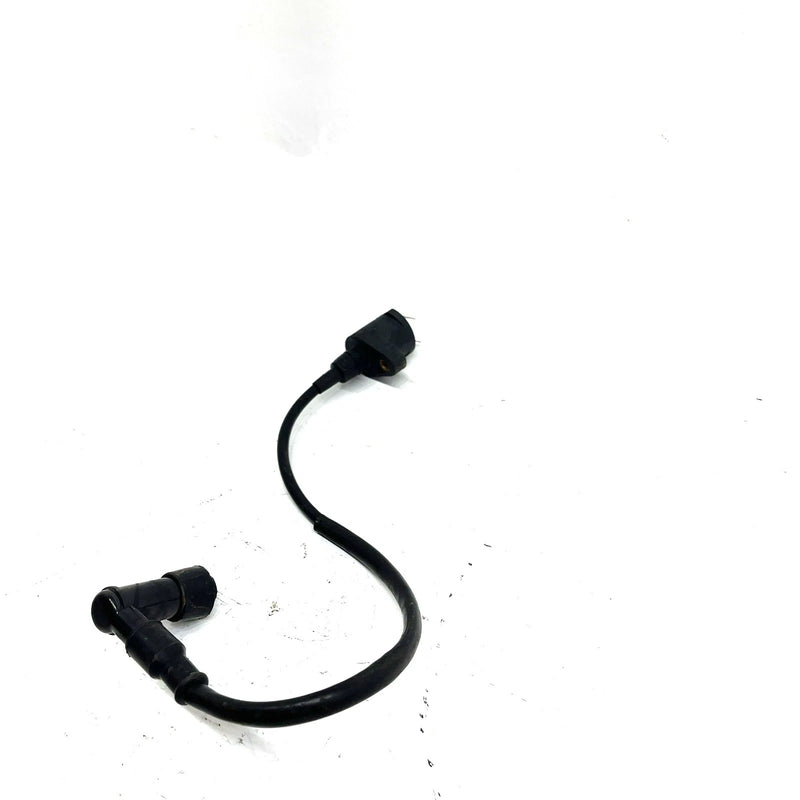 00-06 Honda Rancher 350 TRX350FM 4x4 OEM Ignition Coil 30510-KJ2-405 AH47