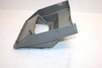 1989 Polaris 400 Oem Headlight Housing 5430922 5430923 SP23