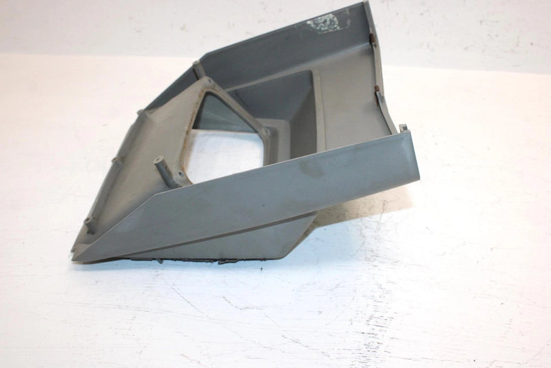 1989 Polaris 400 Oem Headlight Housing 5430922 5430923 SP23