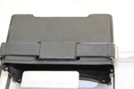2001 Yamaha Sx700r Oem Battery Bracket 8FU-2199G-00-00 SY102