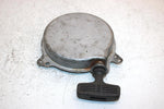 1997 Honda Trx400 Fw Oem Starter Recoil 28400-HM7-003 AH42