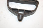 95 Arctic Cat Bearcat 440 Oem Recoil Handle w/Insert 0636-363 Q3958