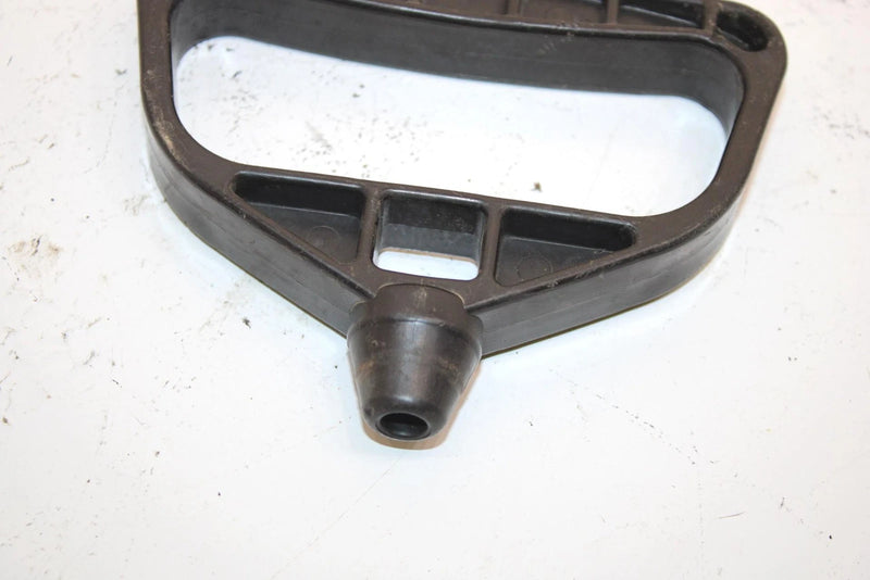 95 Arctic Cat Bearcat 440 Oem Recoil Handle w/Insert 0636-363 Q3958