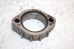 1990 Kawasaki Bayou 300 Oem Exhaust Pipe Holder Clamp 18069-1014 AK22