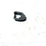 2002 Sea-Doo GTI OEM Stator Adapter 270000158 JS61