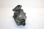 09 Honda Trx 500 Fpea Foreman P/s Es Oem Power Steering Unit 53600-HN2-B70 AH17
