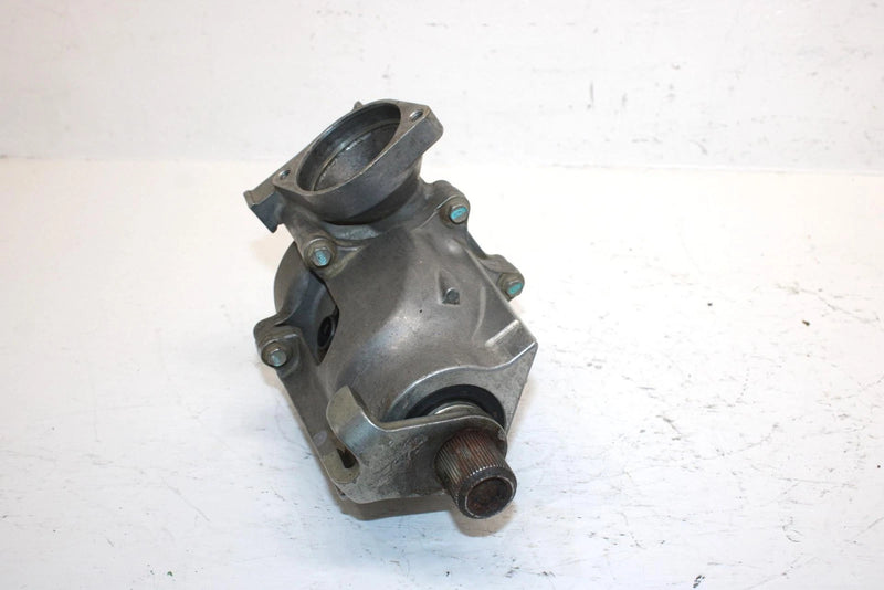 09 Honda Trx 500 Fpea Foreman P/s Es Oem Power Steering Unit 53600-HN2-B70 AH17