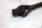 2001 Polaris Magnum 325 Oem Front Drive Shaft Pair 1380092 2200960 AP98