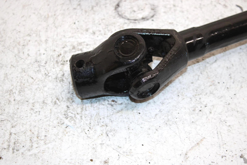 2001 Polaris Magnum 325 Oem Front Drive Shaft Pair 1380092 2200960 AP98