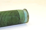 1996 Sea-doo Gsx Oem Oil Fill Hose 275000188 JS25
