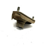 null Suzuki ALT125 OEM Rear Wheel Hub 64110-24302 AS29