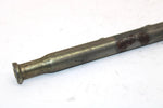 1988 Yamaha Bravo Oem Limiter Strap Bracket 8G5-47415-00-00 SY72