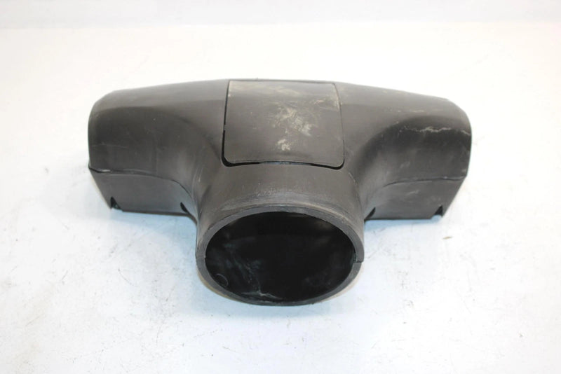 96 Polaris 600 Xcr Sp Oem Handlebar Cover Set 5431620 5431490 5431491 SP154