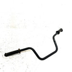 04-06 Honda Rancher 350 TRX350FM 4x4 OEM Handlebar 53100-HN7-900 AH75