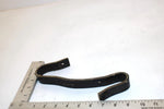 90 Yamaha Exciter Ii Le Ex570ep Oem Stopper 1 86M-47495-00-00 SY33