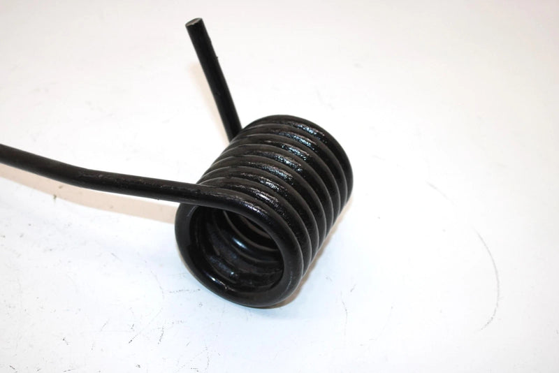 96 Ski-doo Formula Sl Oem LH Spring 414866300 SSS