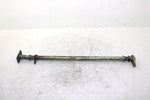 1999 Yamaha Vmax 600 Sx Oem Steering Column Post 8CR-23813-00-00 SY5