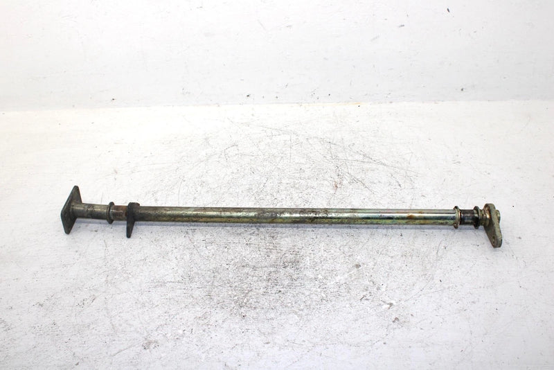 1999 Yamaha Vmax 600 Sx Oem Steering Column Post 8CR-23813-00-00 SY5