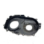 2004 Yamaha Rhino 660 OEM Inner Clutch Clutch 5KM-15421-00-00 XY3
