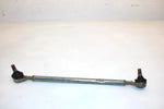 98 Yamaha  Warrior 350 Oem Tie Rod 3GD-23831-00-00 AYS