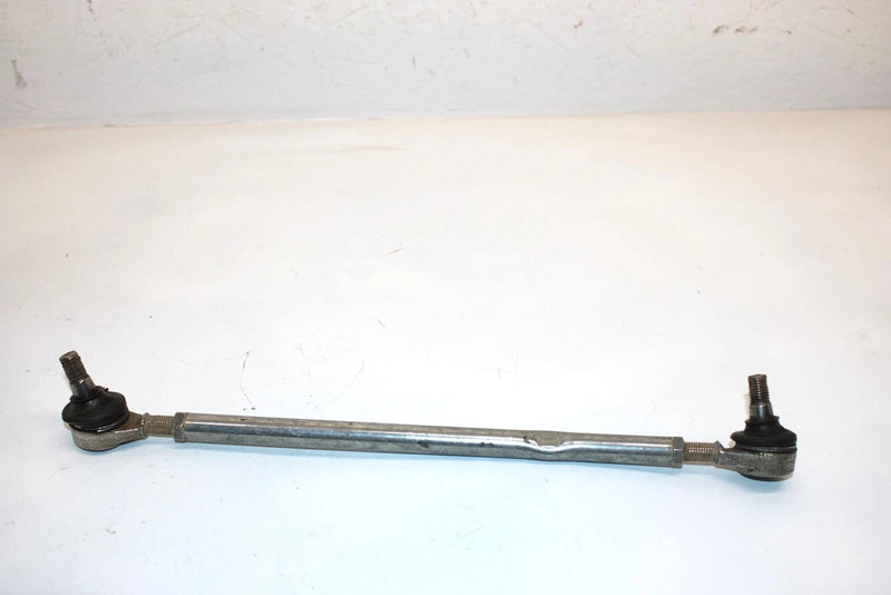 98 Yamaha  Warrior 350 Oem Tie Rod 3GD-23831-00-00 AYS