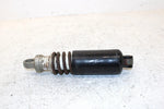 1996 Polaris 600 Xcr Sp Oem Front Track Shock 7041474 SP68
