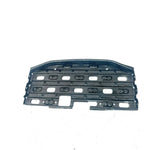 92-93 Polaris Trail Boss 250 4X4 OEM Right Footwell 1040275 AP242