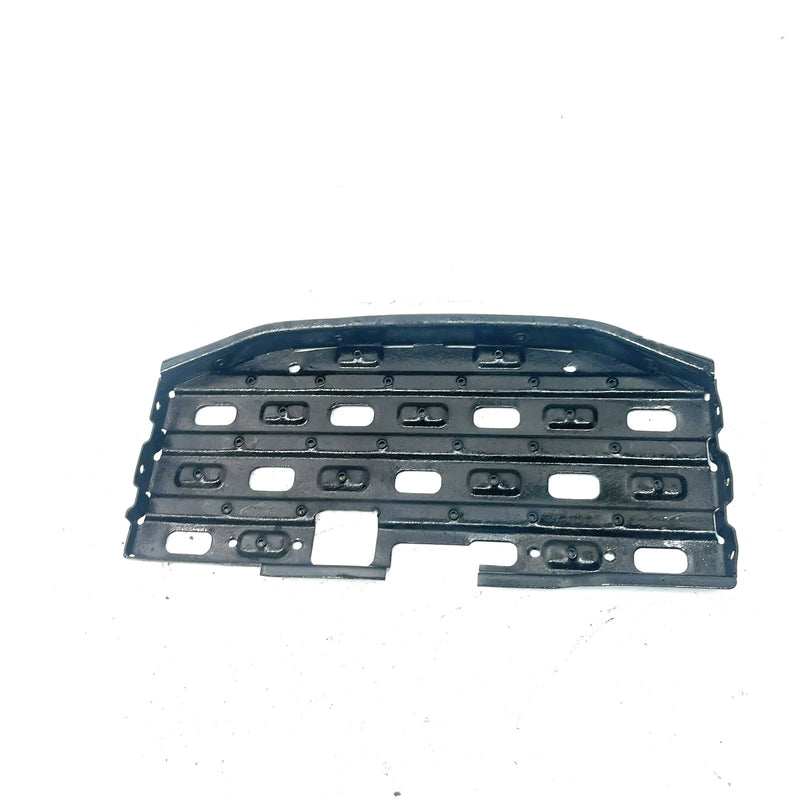 92-93 Polaris Trail Boss 250 4X4 OEM Right Footwell 1040275 AP242