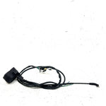 96-97 Honda FourTrax 300 TRX300FW 4x4 OEM Start/Light Switch 35200-HM5-850 AH45