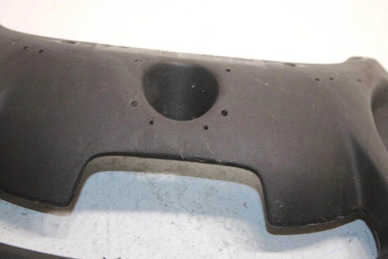 1999 Sea-doo Gtx Limited Oem Rear Grab Handle 295500369 JS43