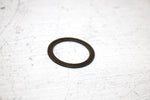 2004 Polaris Magnum 330 Oem Transmission Washer Pair 3233851 APS1